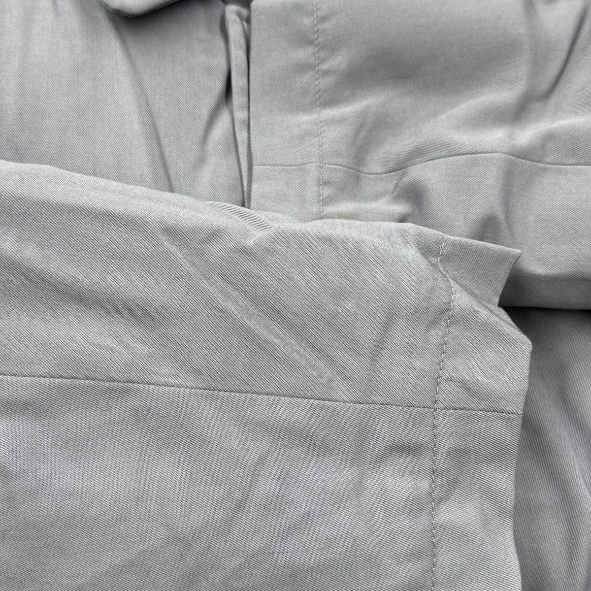 SLEEPING BAG FREAK COAT中綿コートI88002008