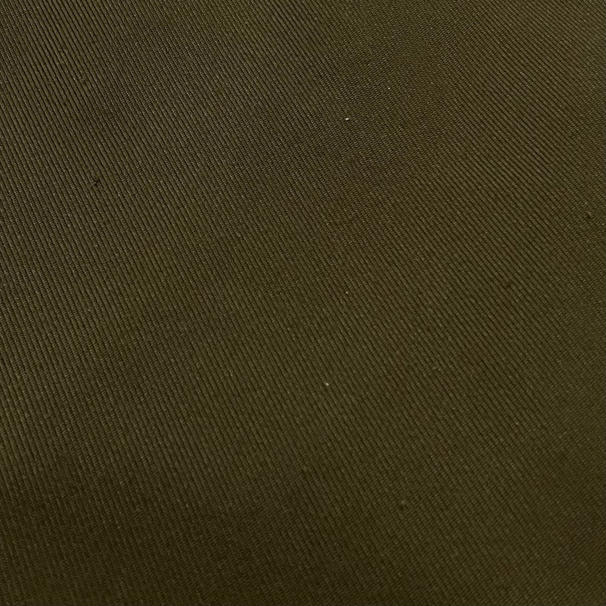COMME des GARCONS HOMME テーパードパンツHO-P022 古着・中古-7枚目のアイテム画像