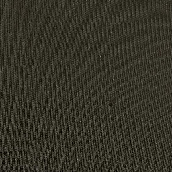 COMME des GARCONS HOMME テーパードパンツHO-P022 古着・中古-8枚目のアイテム画像