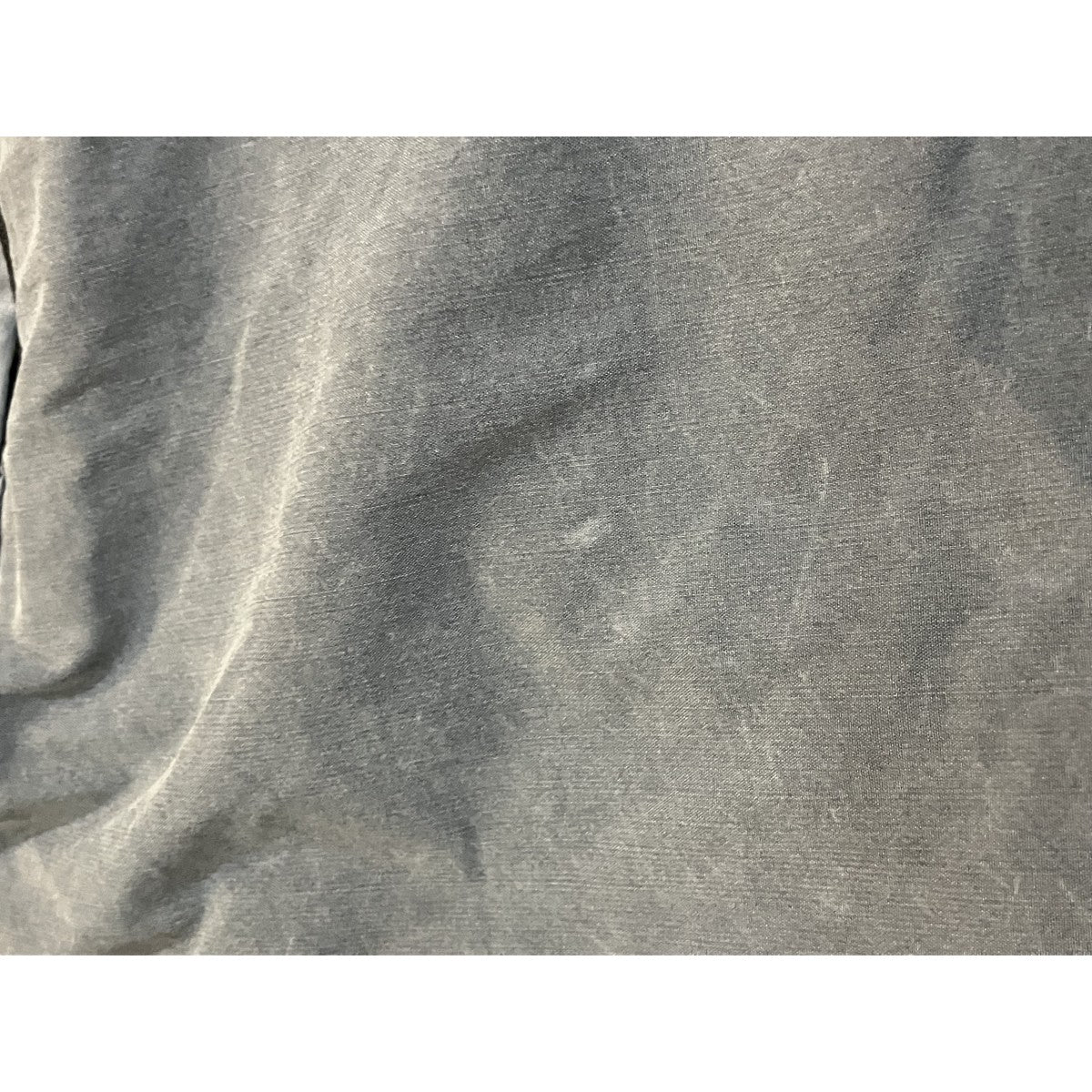STONEMASTER×A．H ショートパンツ 古着・中古-6枚目のアイテム画像