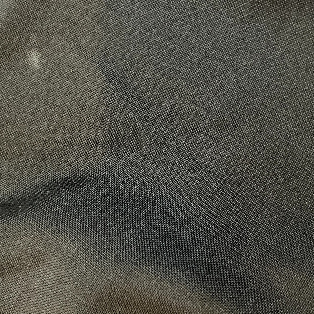 Engineered Garments×BEAMS ミッドフィールドブレザー 古着・中古-4枚目のアイテム画像