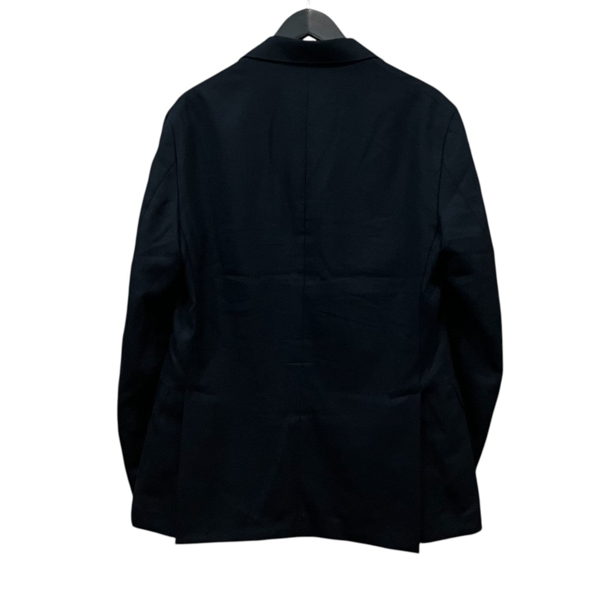 POLO RALPH LAUREN テーラードジャケット 古着・中古-2枚目のアイテム画像