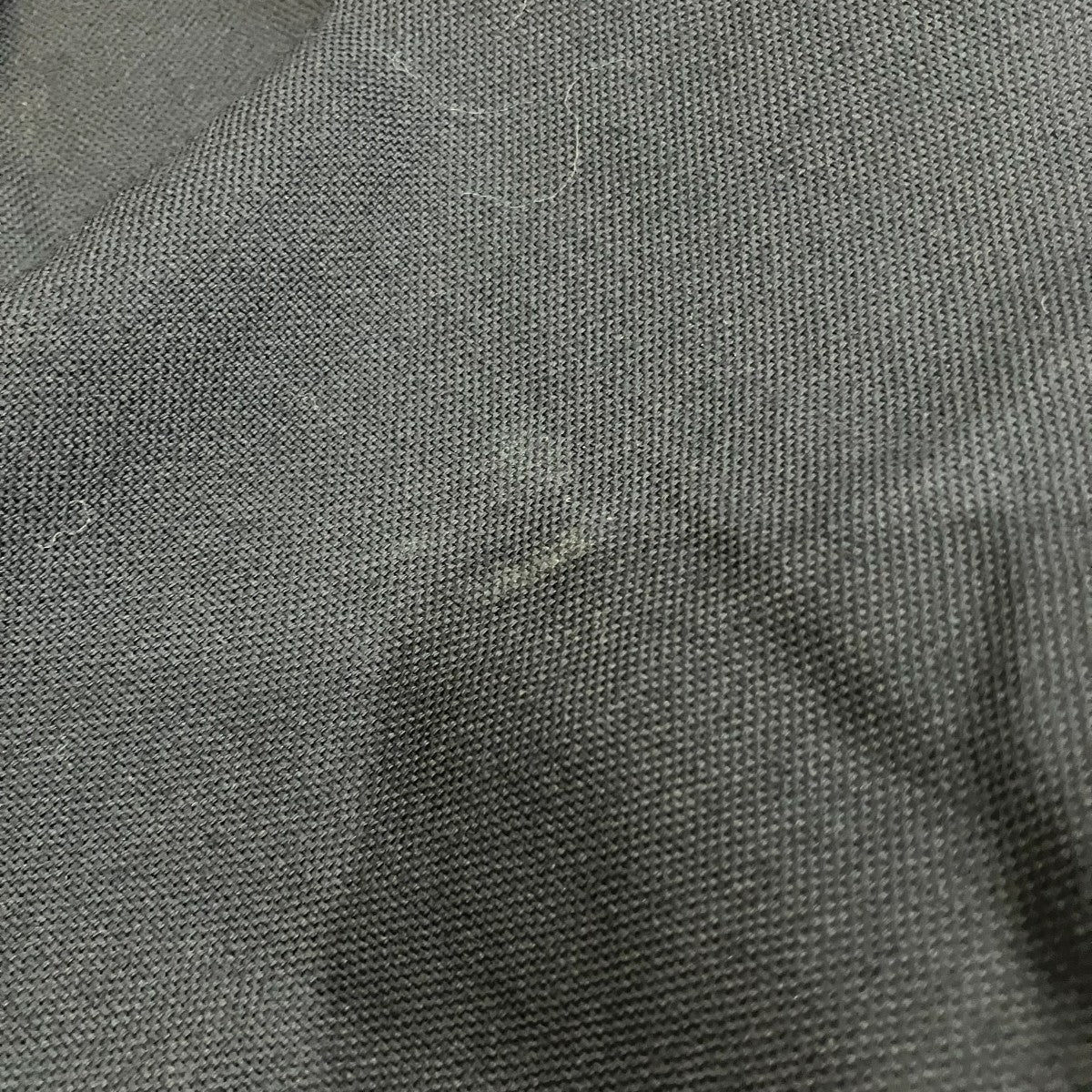 POLO RALPH LAUREN テーラードジャケット 古着・中古-5枚目のアイテム画像