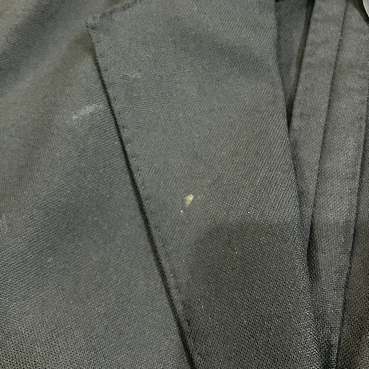 POLO RALPH LAUREN テーラードジャケット 古着・中古-6枚目のアイテム画像