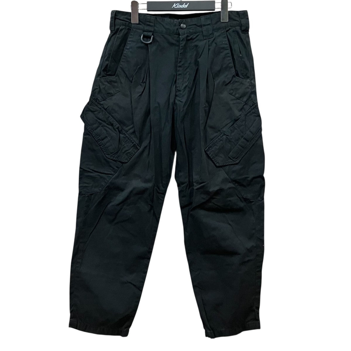 MOUT RECON TAILOR MDUパンツ 古着・中古-1枚目のアイテム画像