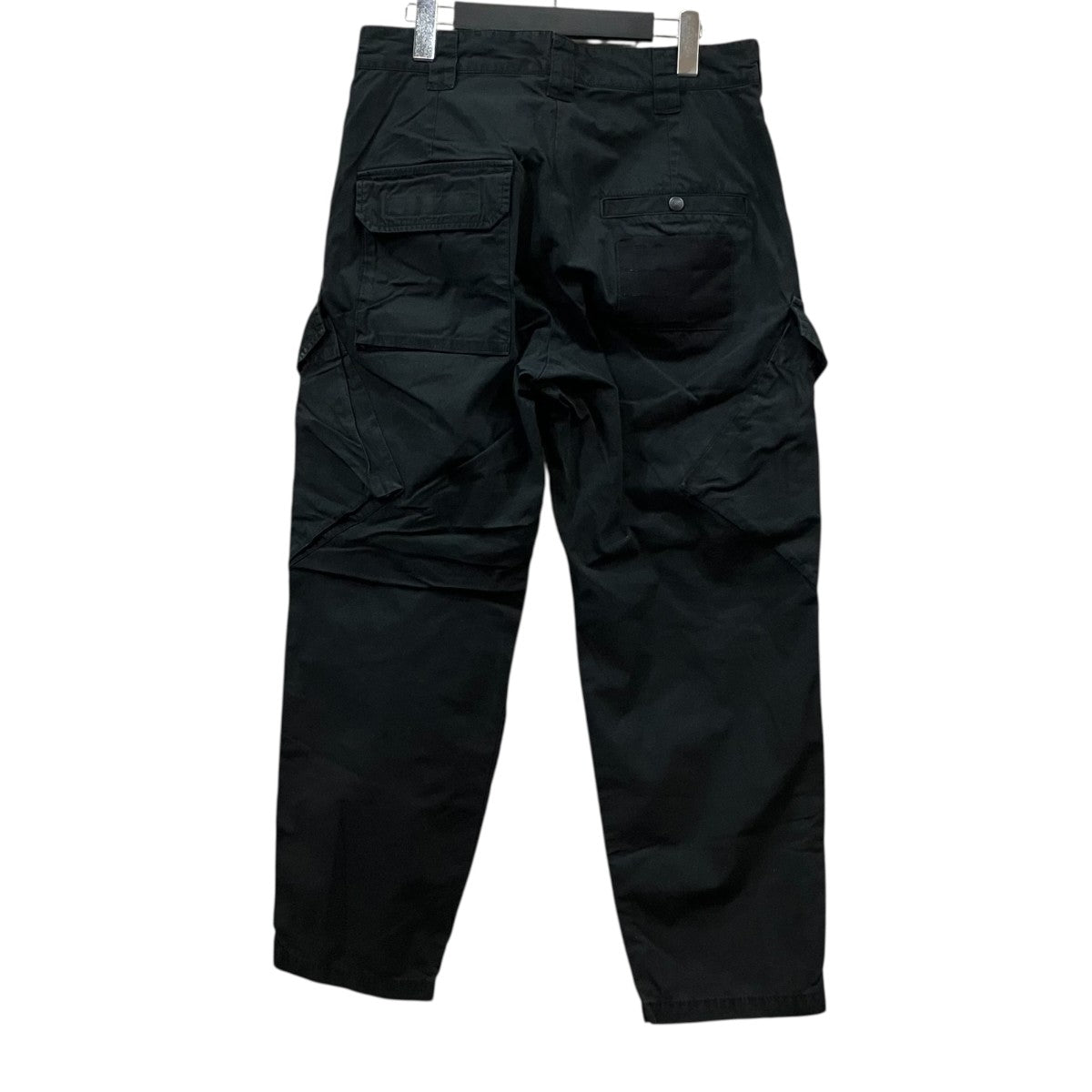 MOUT RECON TAILOR MDUパンツ 古着・中古-2枚目のアイテム画像