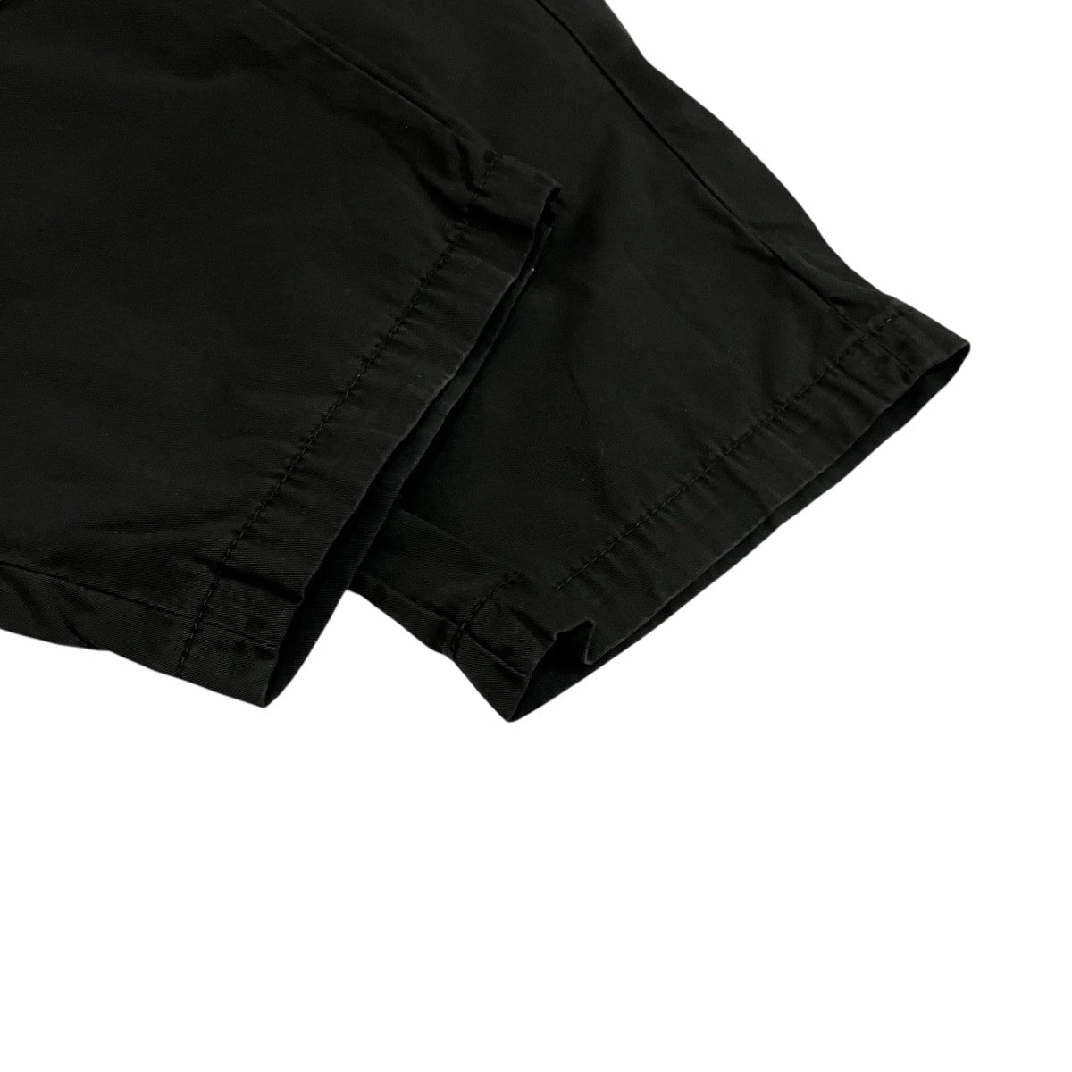 MOUT RECON TAILOR MDUパンツ 古着・中古-3枚目のアイテム画像