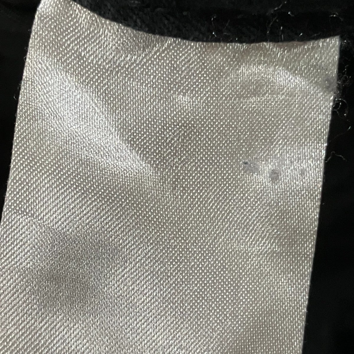 MOUT RECON TAILOR MDUパンツ 古着・中古-7枚目のアイテム画像