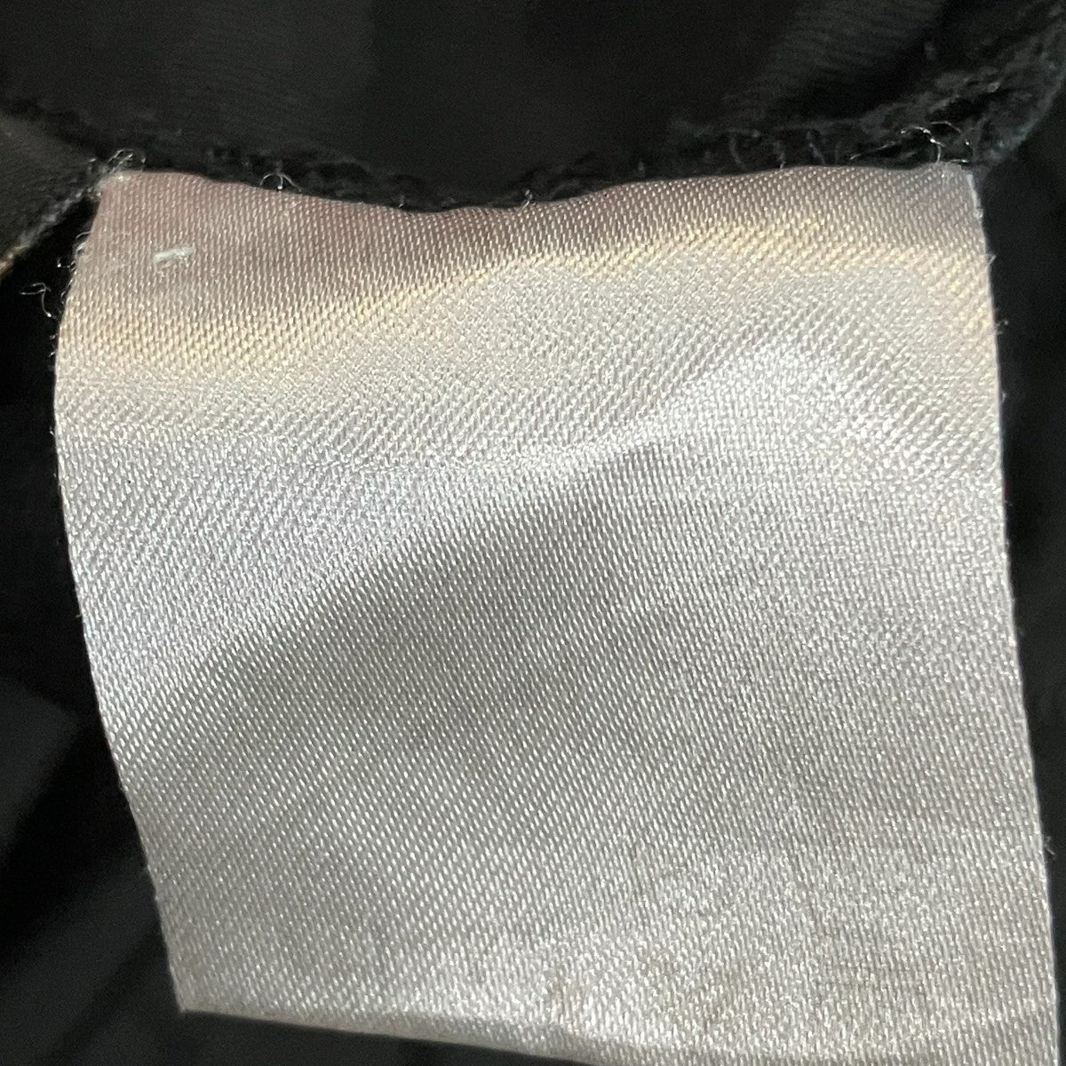 MOUT RECON TAILOR MDUパンツ 古着・中古-8枚目のアイテム画像
