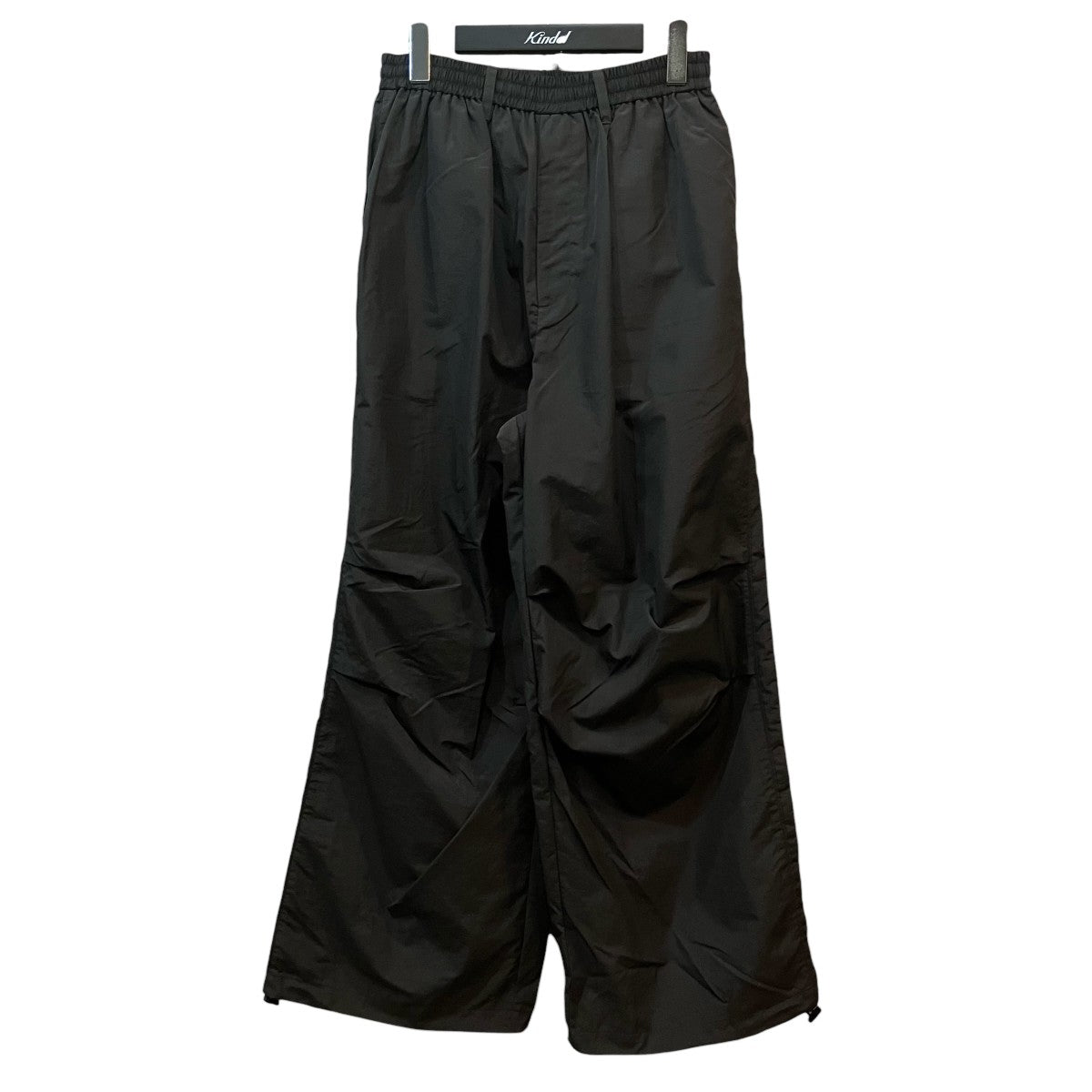 stein 「NYLON TWILL CARGO EASY TROUSERS」ナイロンツイールカーゴイージーパンツST 983 古着・中古-1枚目のアイテム画像