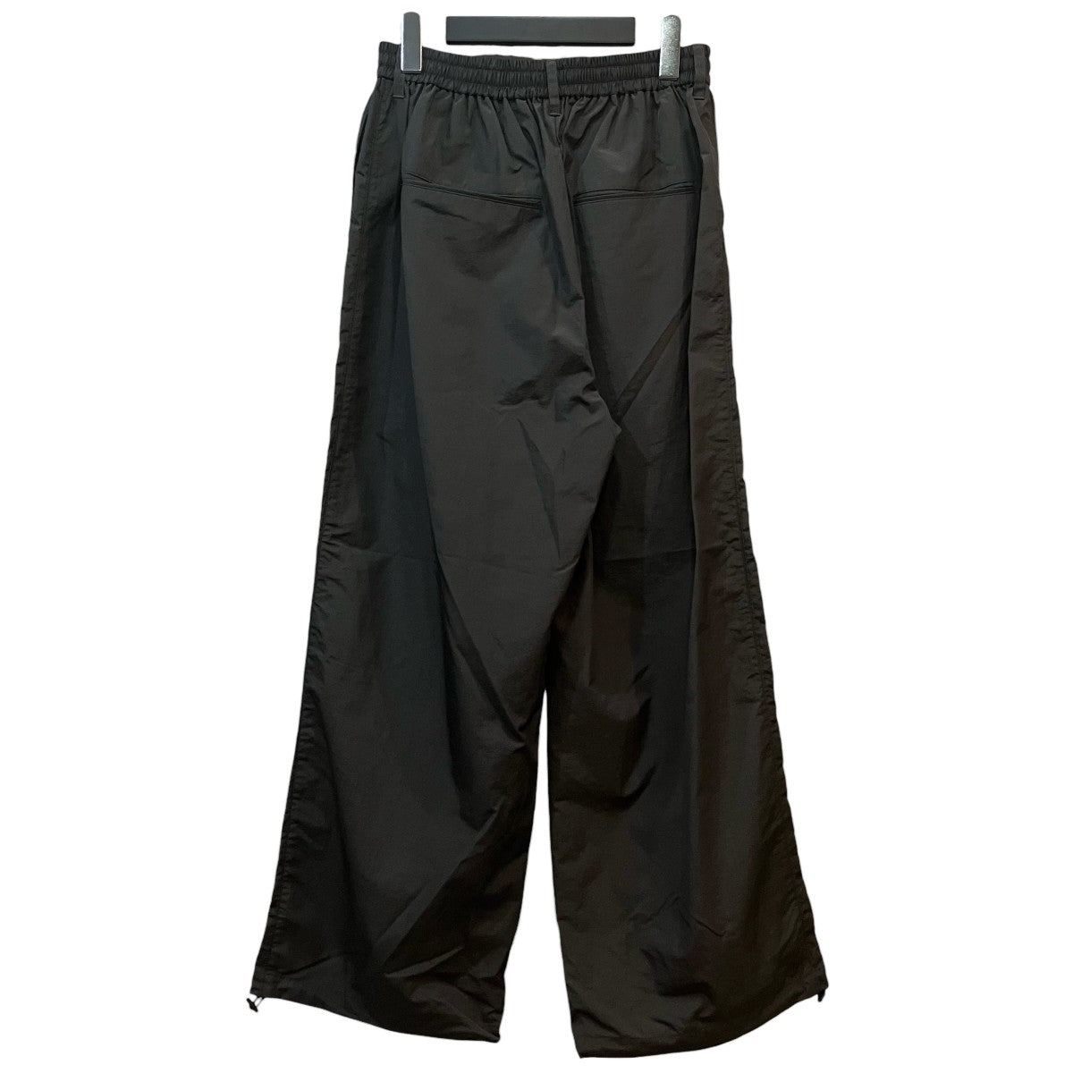 stein 「NYLON TWILL CARGO EASY TROUSERS」ナイロンツイールカーゴイージーパンツST 983 古着・中古-2枚目のアイテム画像
