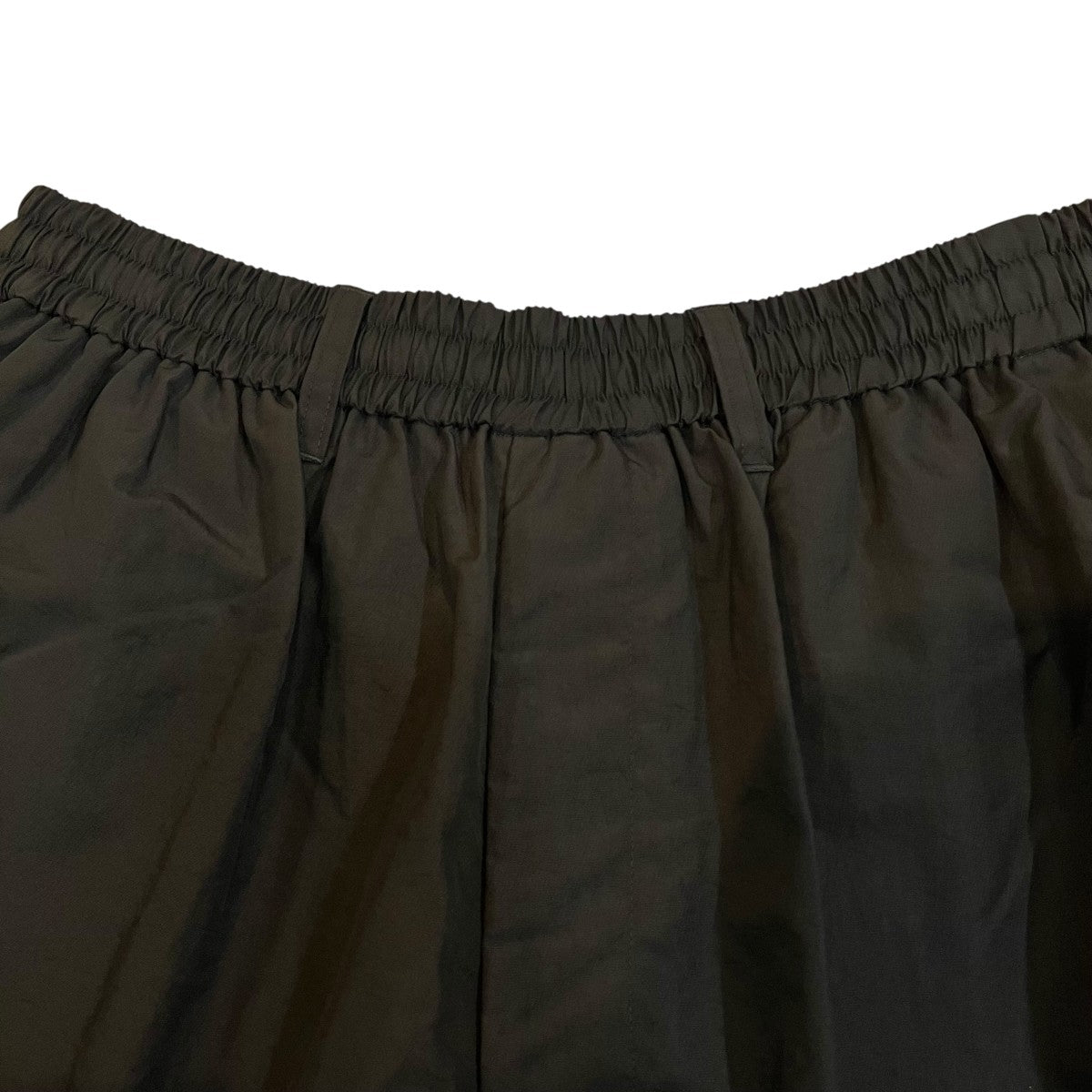 stein 「NYLON TWILL CARGO EASY TROUSERS」ナイロンツイールカーゴイージーパンツST 983 古着・中古-3枚目のアイテム画像