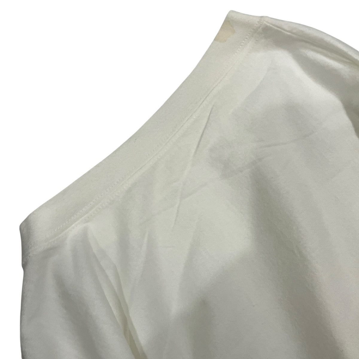 KASHIN DYES-B ノースリーブＴシャツ