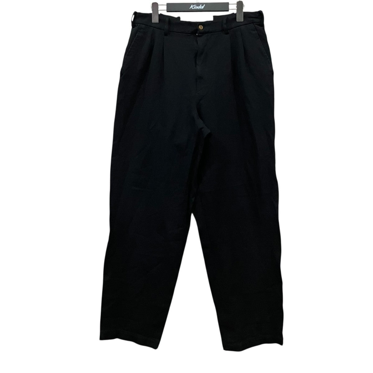 COMME des GARCONS COMME des GARCONS オールインワン 古着・中古-1枚目のアイテム画像