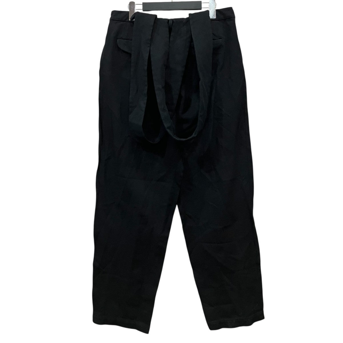 COMME des GARCONS COMME des GARCONS オールインワン 古着・中古-2枚目のアイテム画像