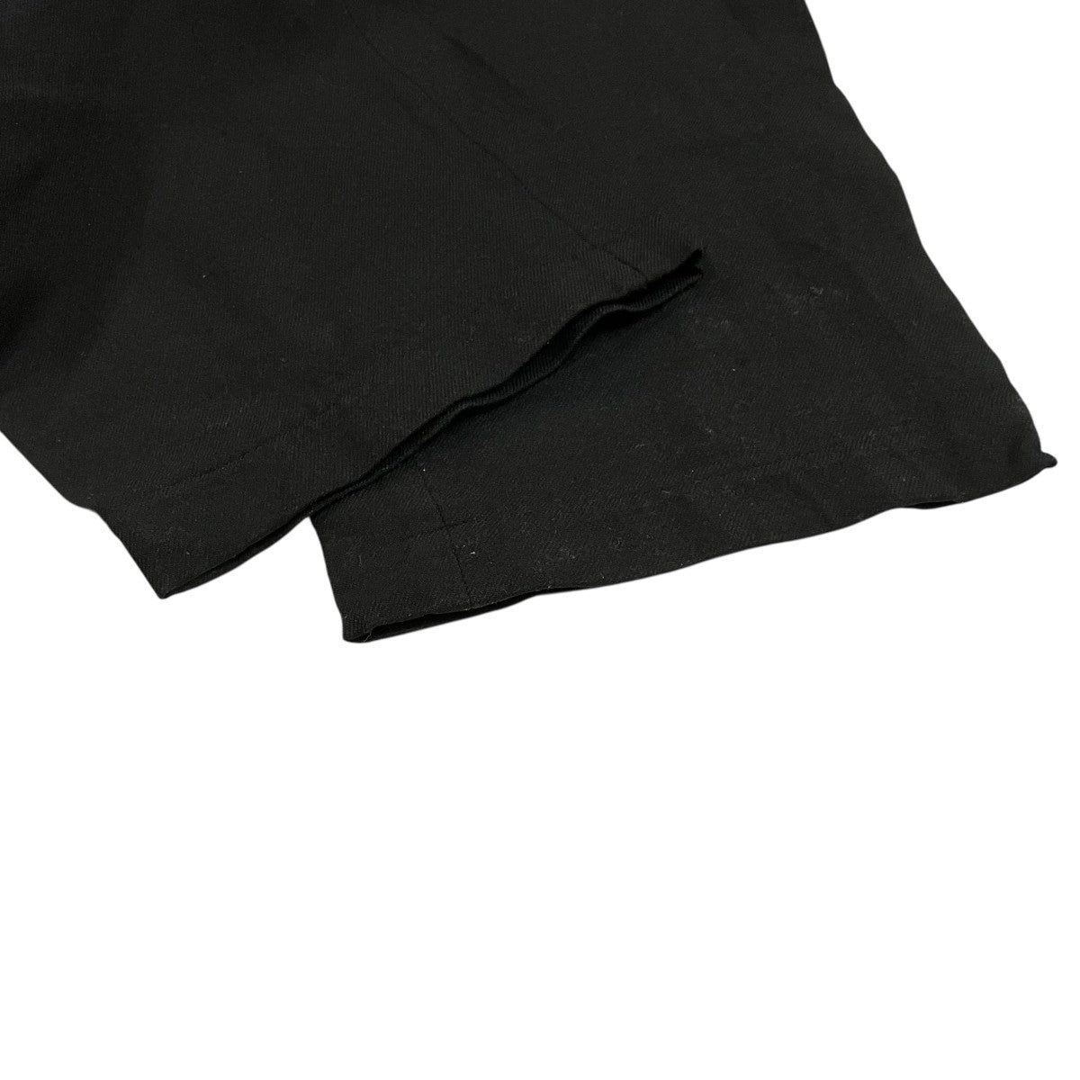 COMME des GARCONS COMME des GARCONS オールインワン 古着・中古-3枚目のアイテム画像