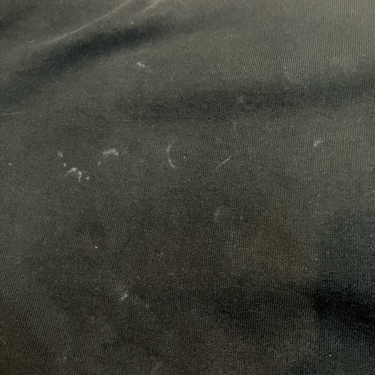 VAULTROOM GHOSTING CREWNECKゴースティングクルーネックスウェット 古着・中古-6枚目のアイテム画像