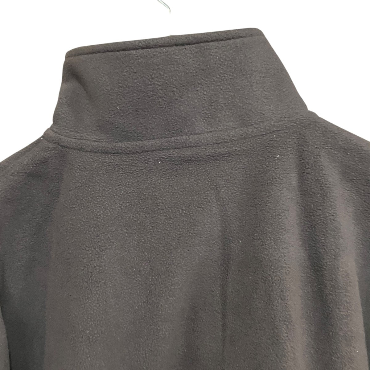 FLEECE TRACK SUITフリースセットアップFSR253-60230