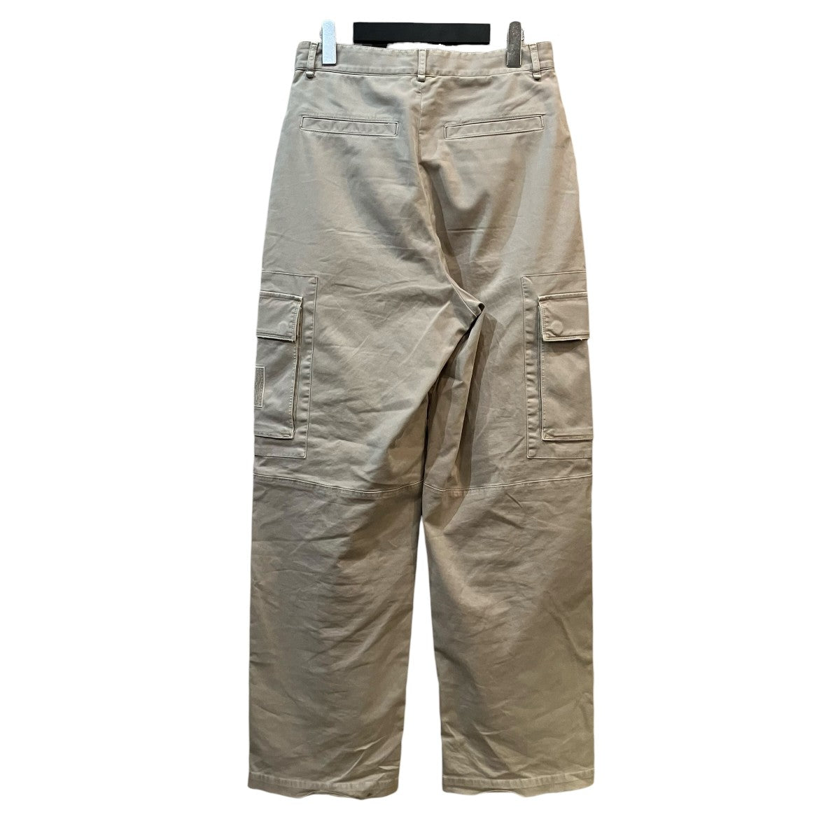 カーゴパンツFB0886