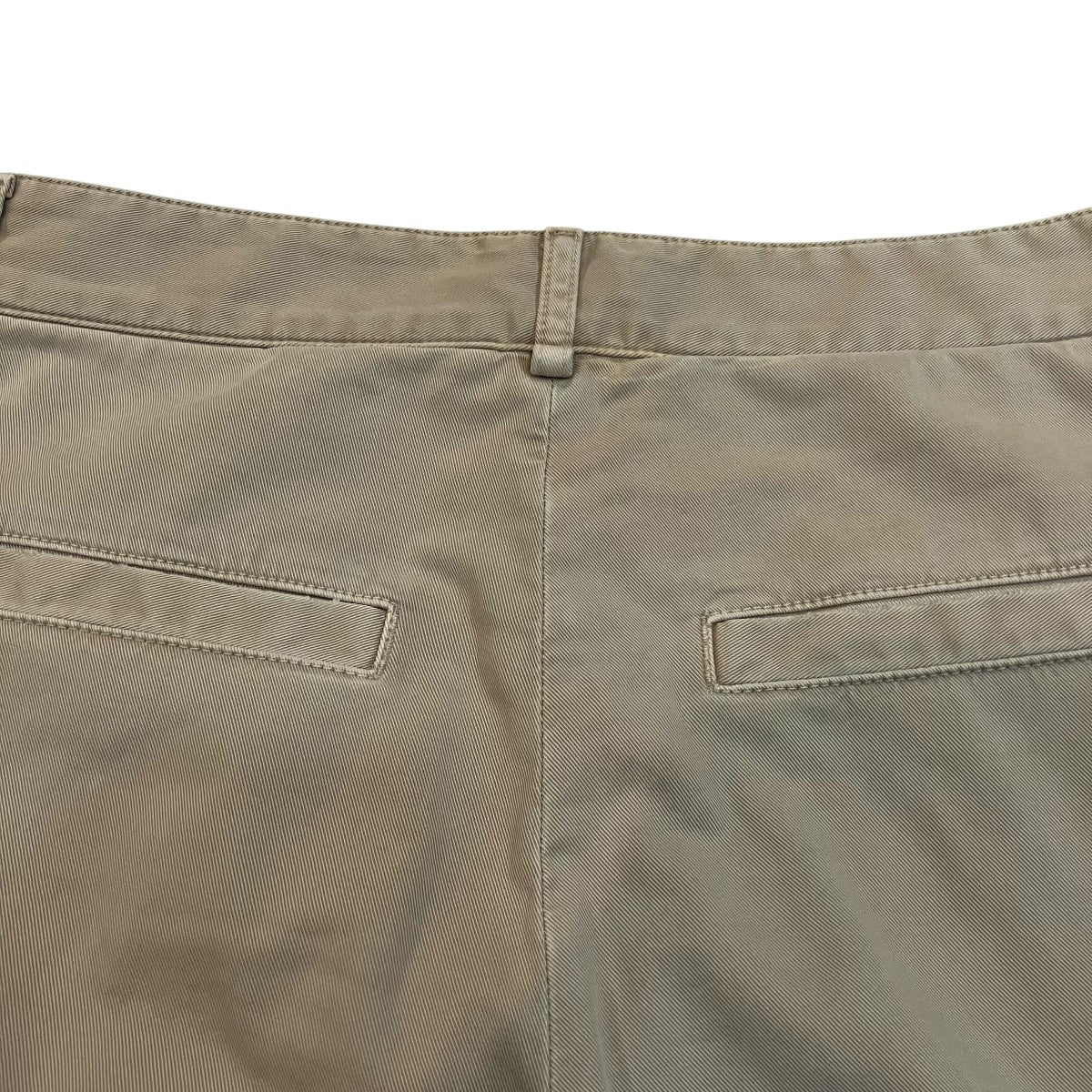 カーゴパンツFB0886