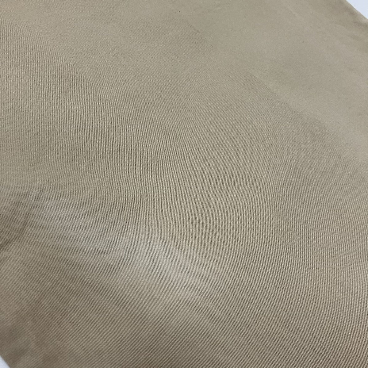 Calvin Klein Jeans モノロゴカーゴパンツ 古着・中古-6枚目のアイテム画像