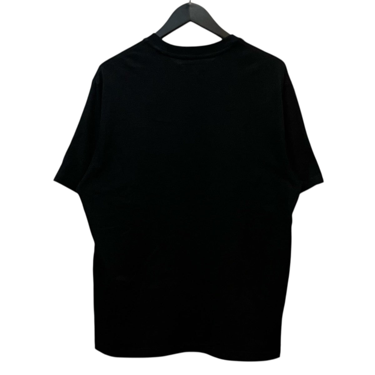 Supreme ロゴ刺繍Tシャツ 古着・中古-2枚目のアイテム画像