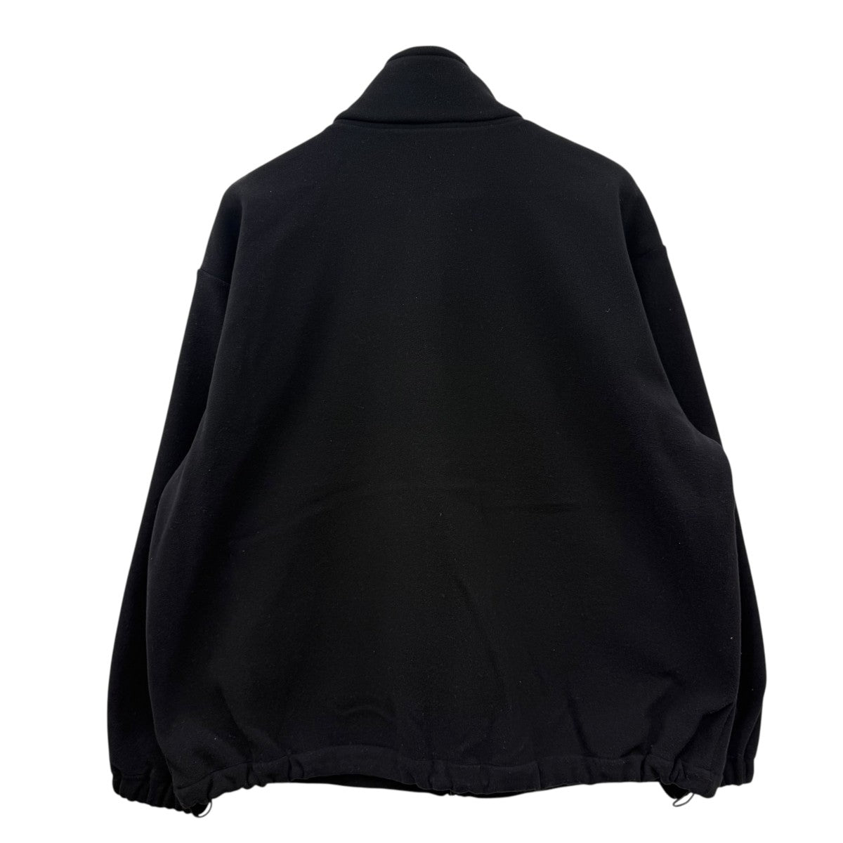 フリースジャケットAW25BRENJK02LP