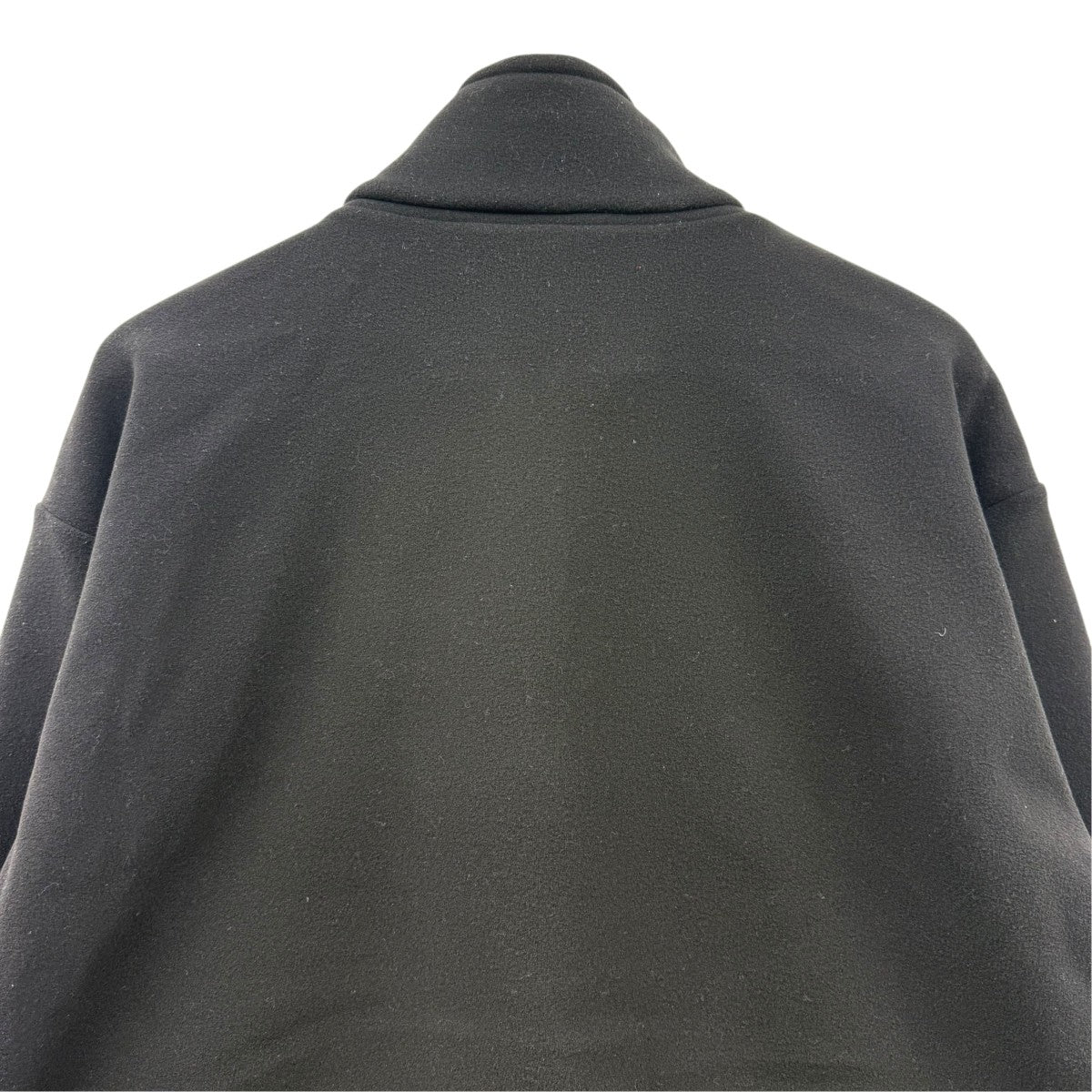 フリースジャケットAW25BRENJK02LP