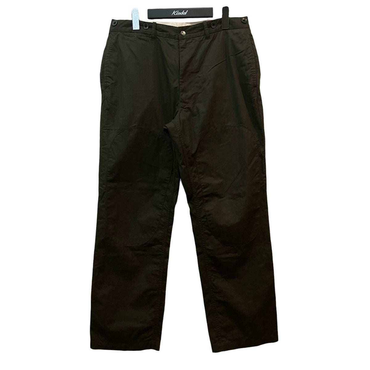 south2 west8 パンツ 古着・中古-1枚目のアイテム画像