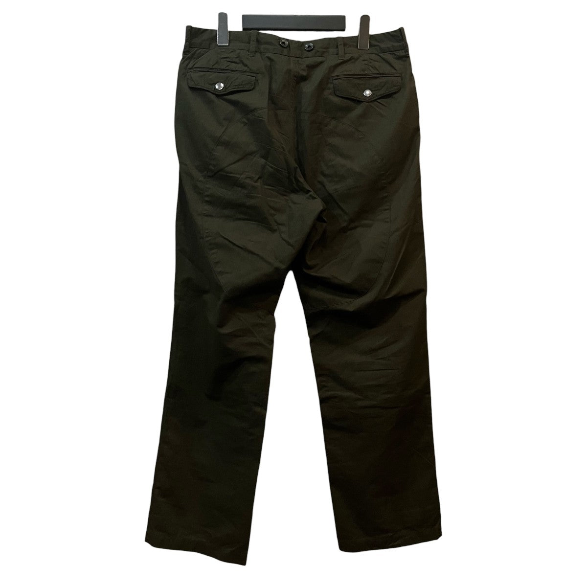south2 west8 パンツ 古着・中古-2枚目のアイテム画像