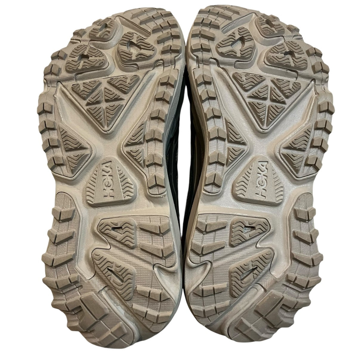 HOKAONEONE 「U STINSON ONE7」スニーカー1168931 古着・中古-6枚目のアイテム画像