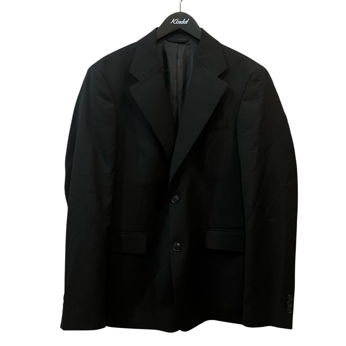 シングルブレスドブレザーM325 032