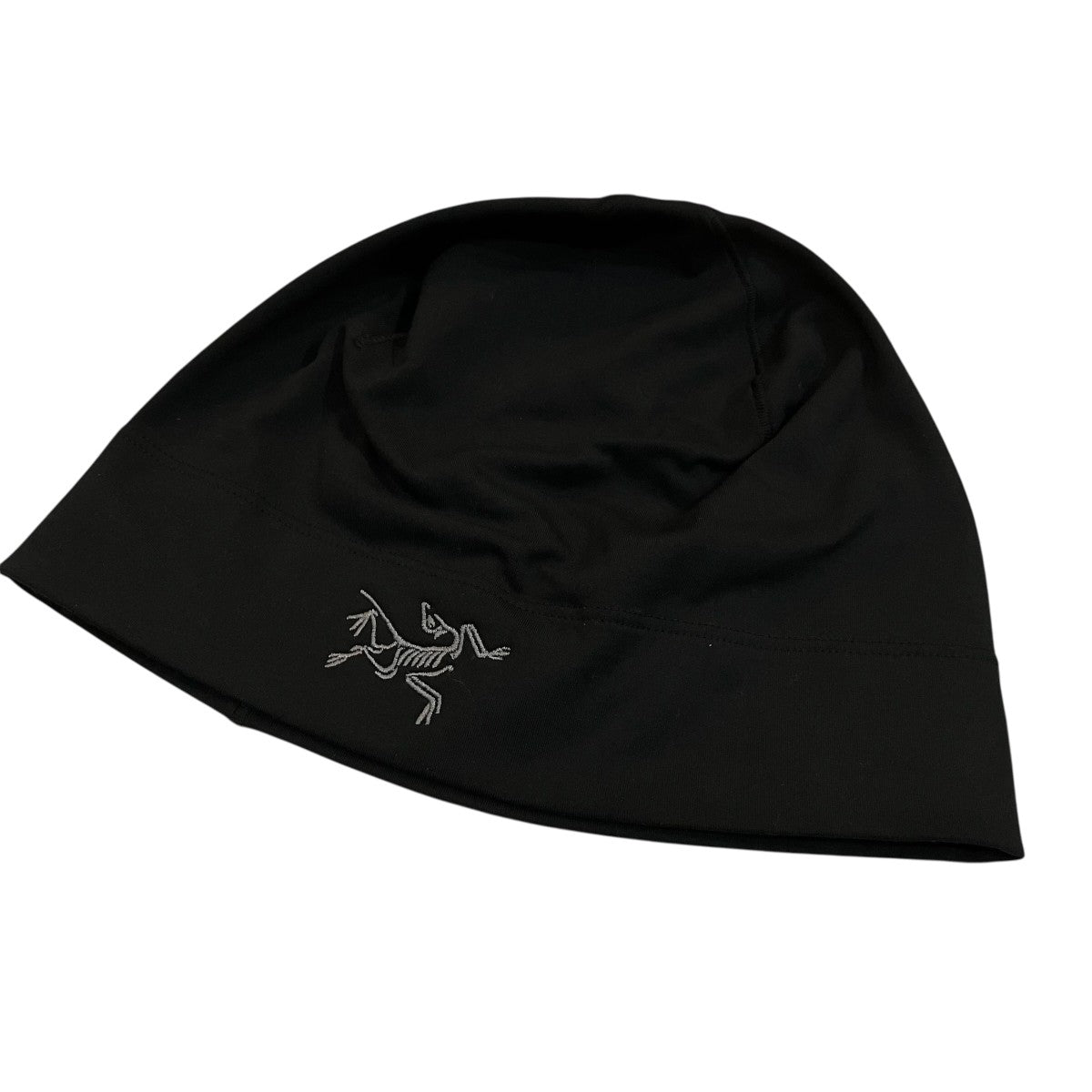 「Rho Toque」ヘッドウェアx000007284