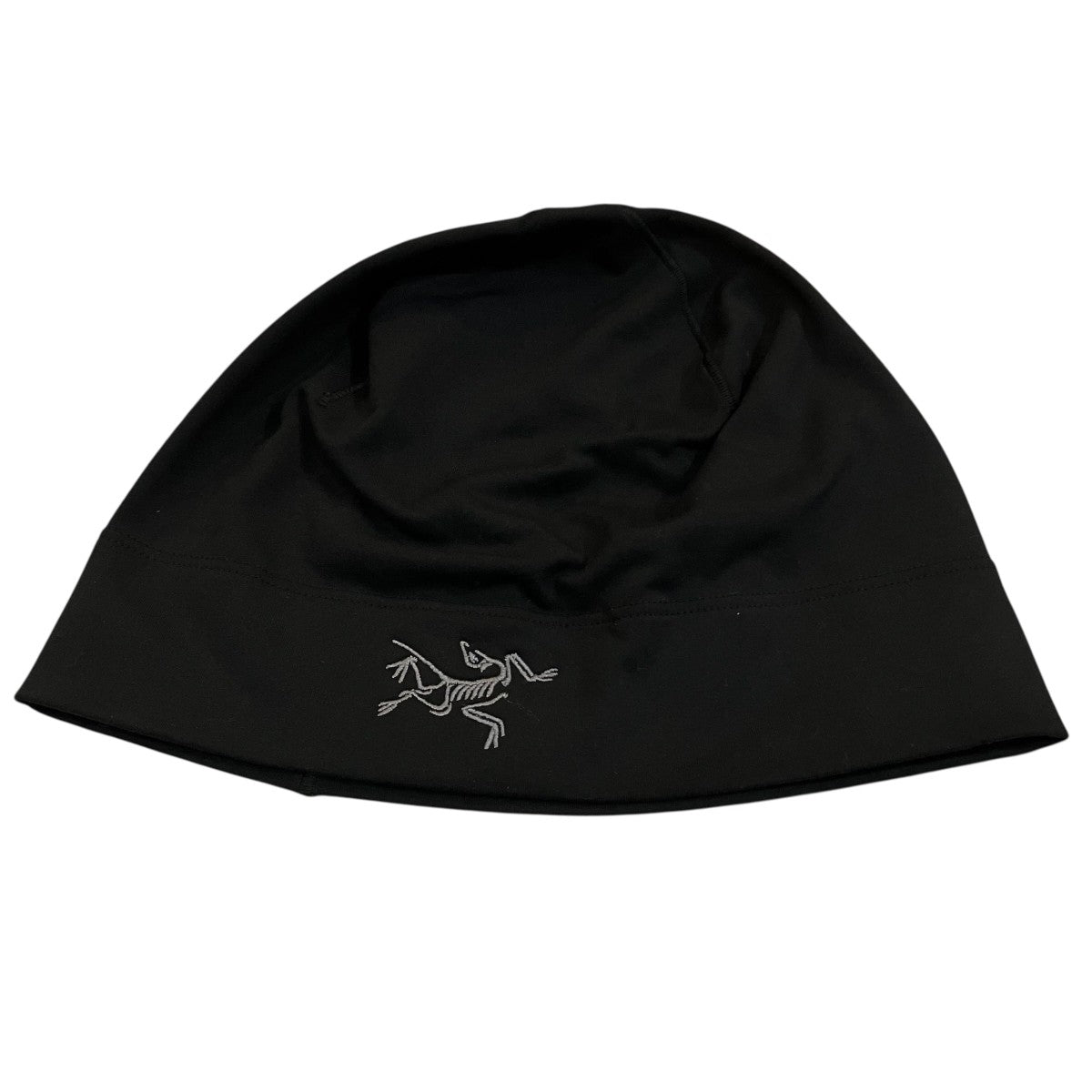 「Rho Toque」ヘッドウェアx000007284