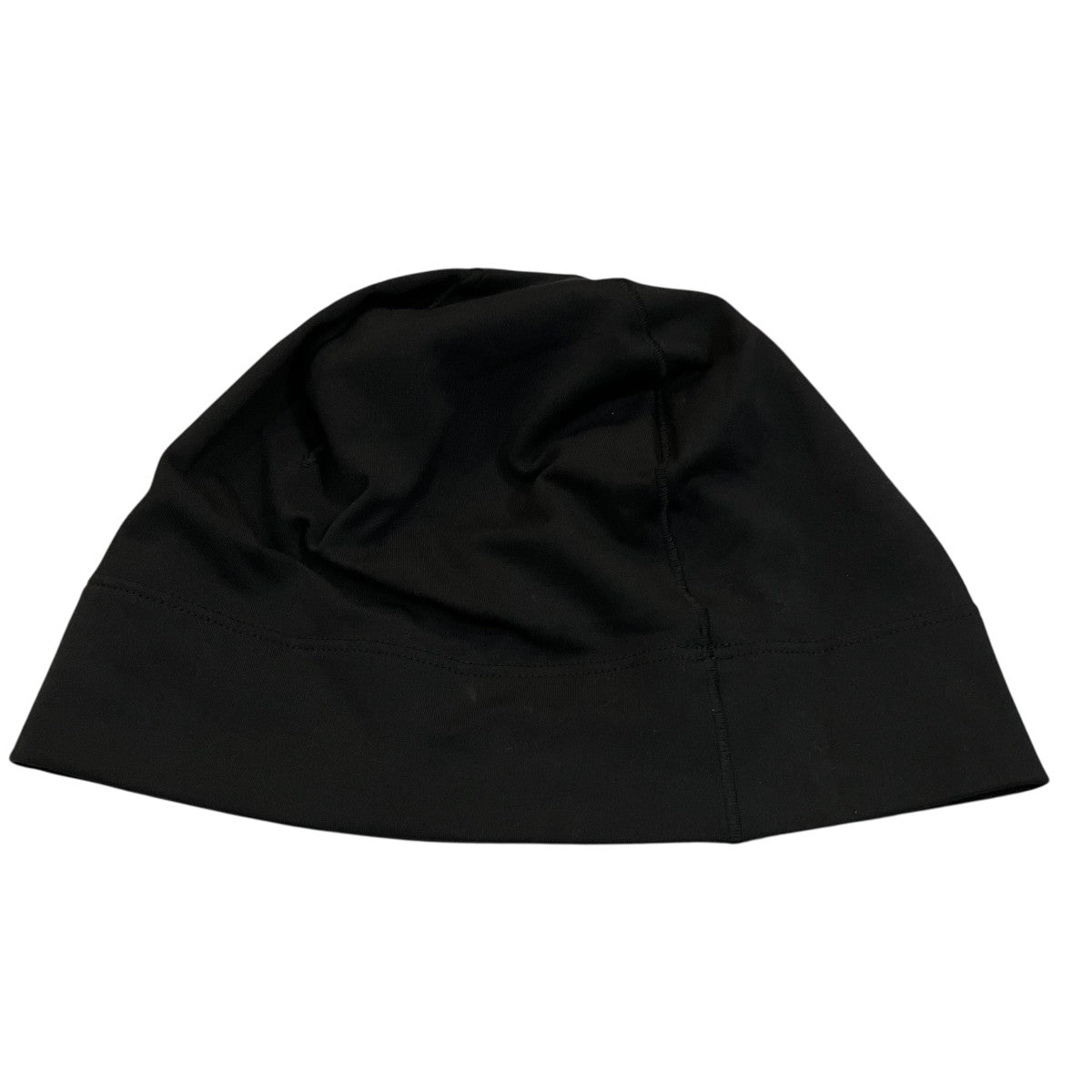 「Rho Toque」ヘッドウェアx000007284