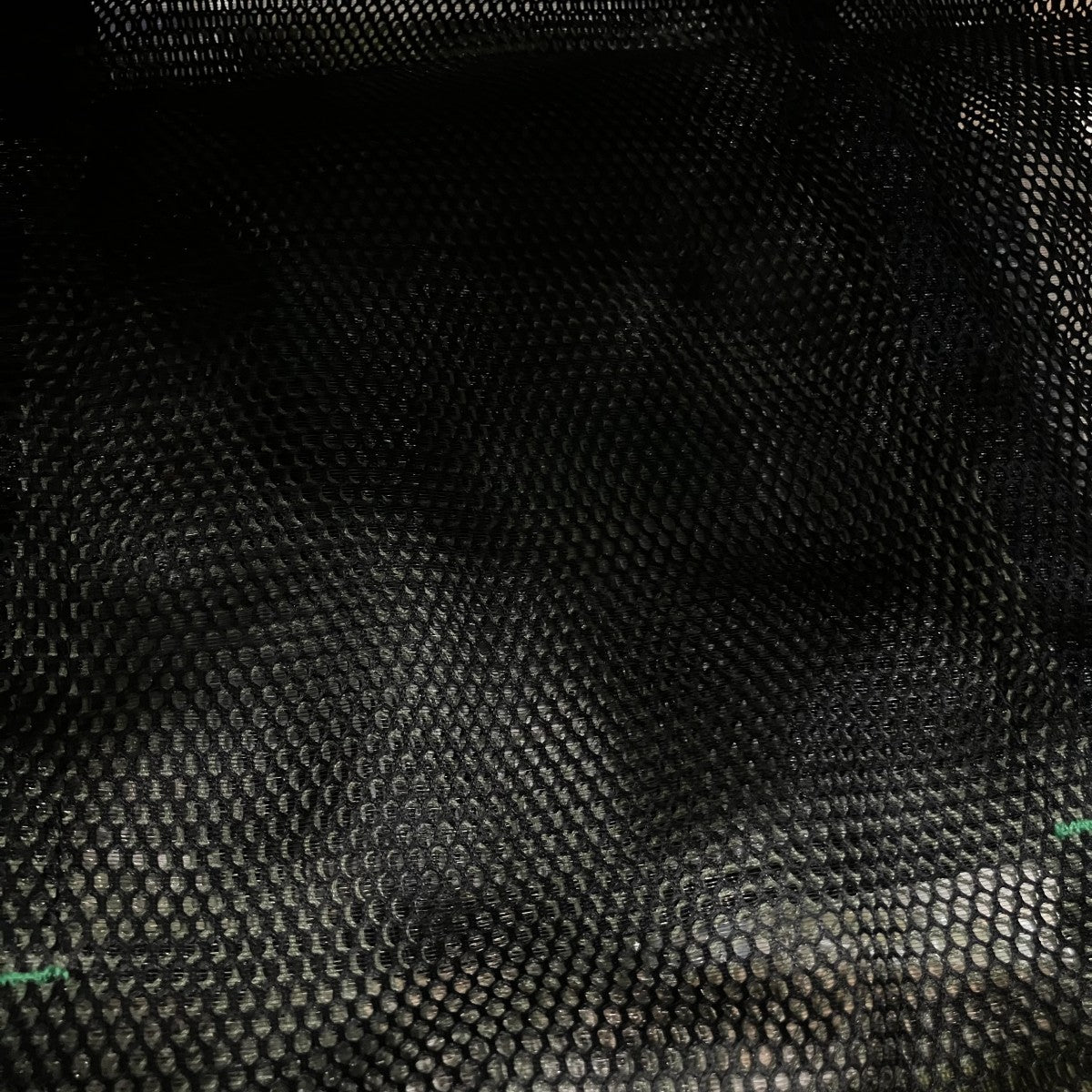 BRAIN DEAD 「EQUIPMENT MESH TOTE」トートバッグ 古着・中古-6枚目のアイテム画像