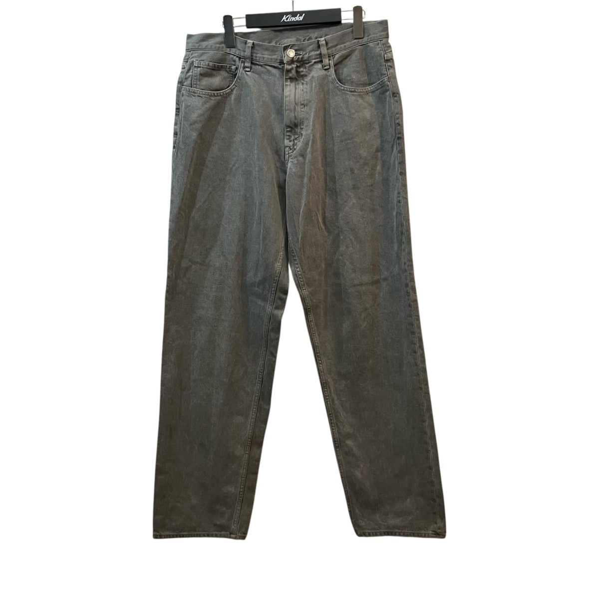 C．E デニムパンツ 古着・中古-1枚目のアイテム画像