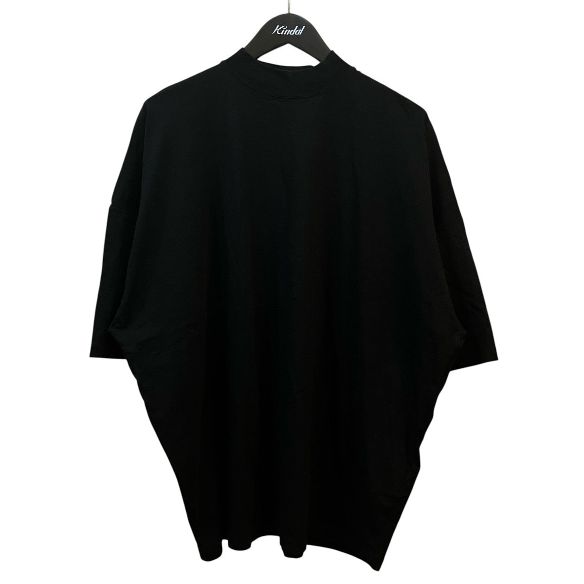JIL SANDER TシャツJ21GC0005 古着・中古-1枚目のアイテム画像