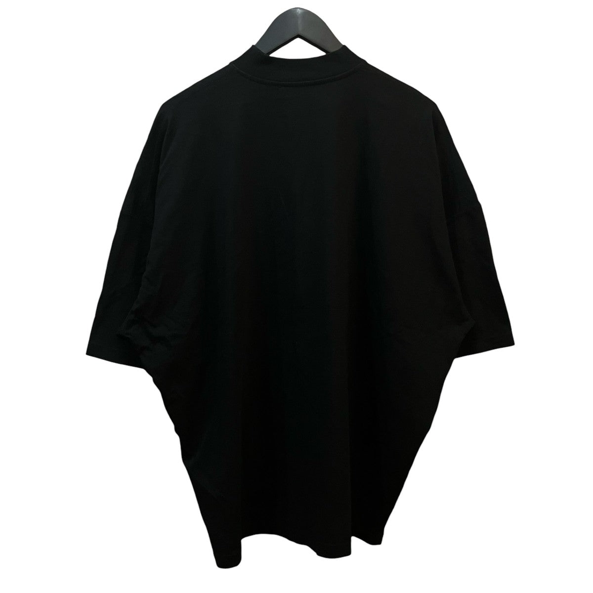 JIL SANDER TシャツJ21GC0005 古着・中古-2枚目のアイテム画像