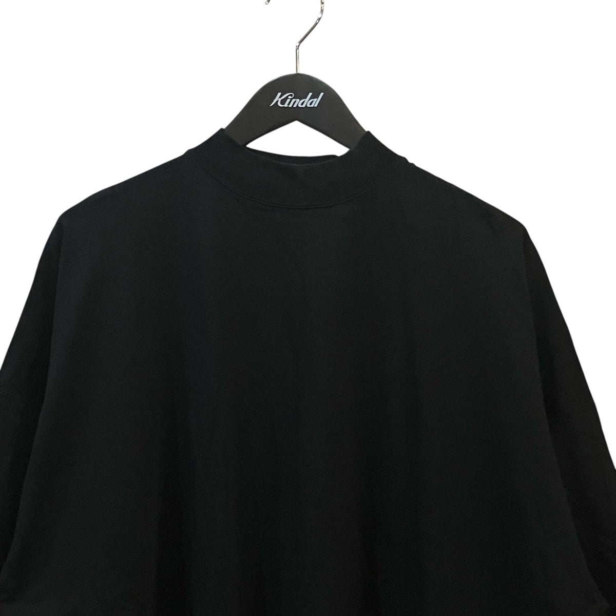 JIL SANDER TシャツJ21GC0005 古着・中古-3枚目のアイテム画像