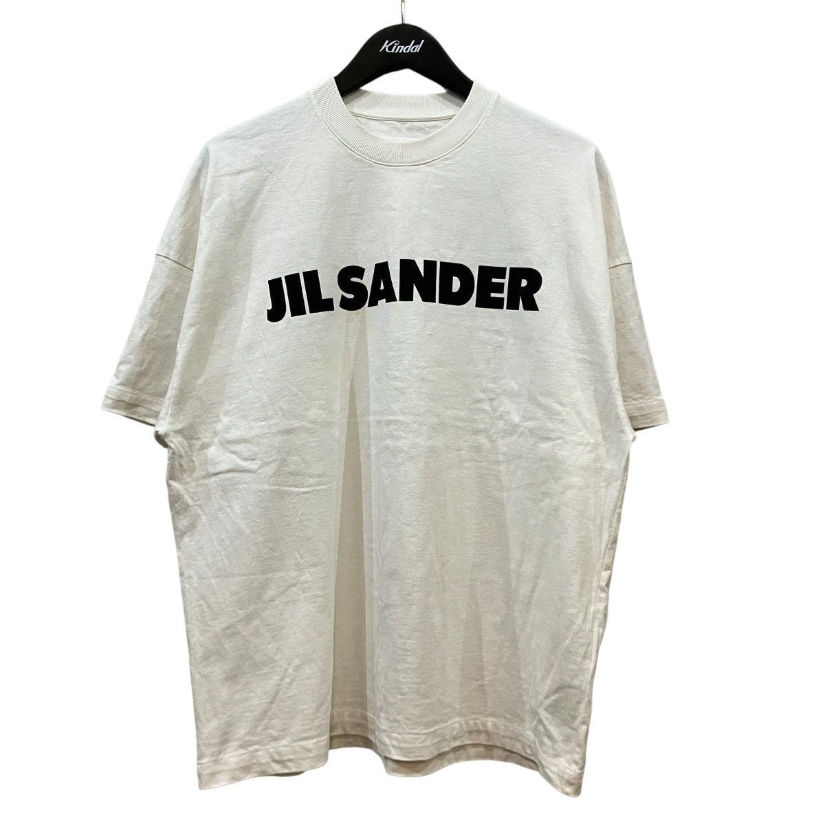 プリントTシャツJ21GC0001