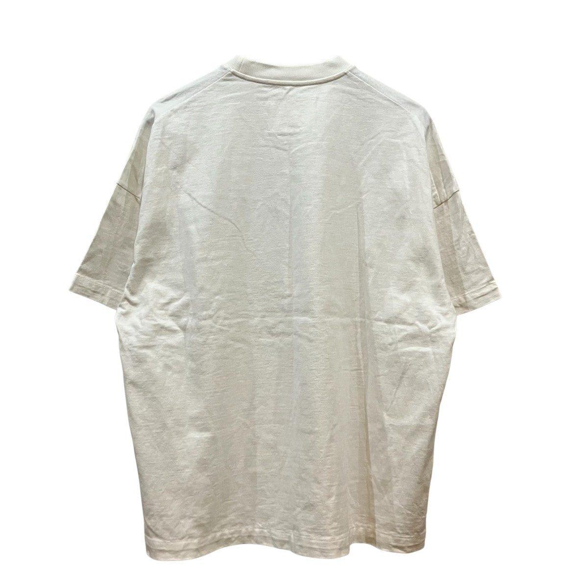 プリントTシャツJ21GC0001
