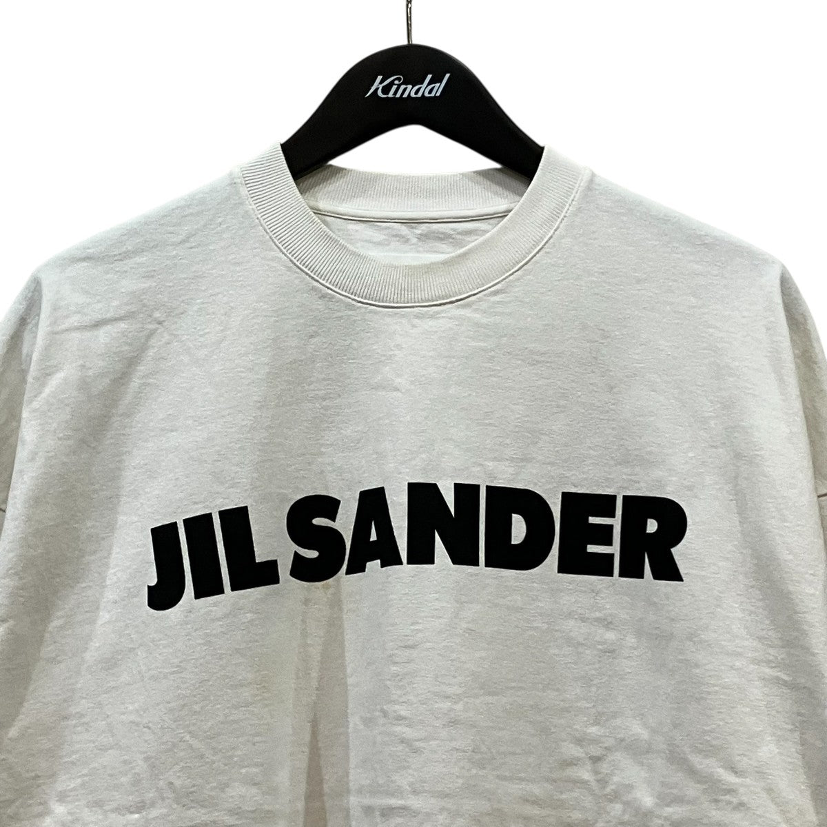 プリントTシャツJ21GC0001