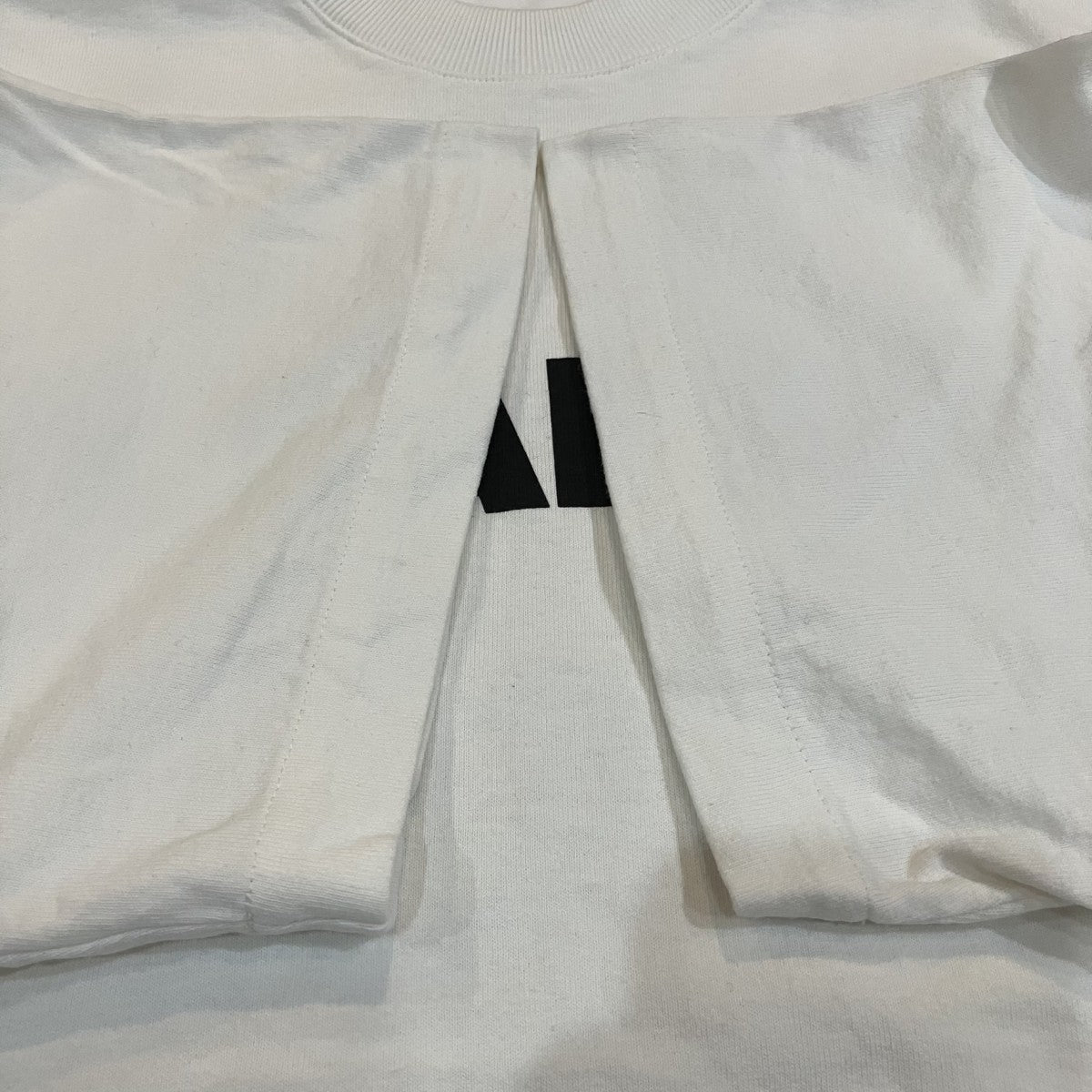 プリントTシャツJ21GC0001
