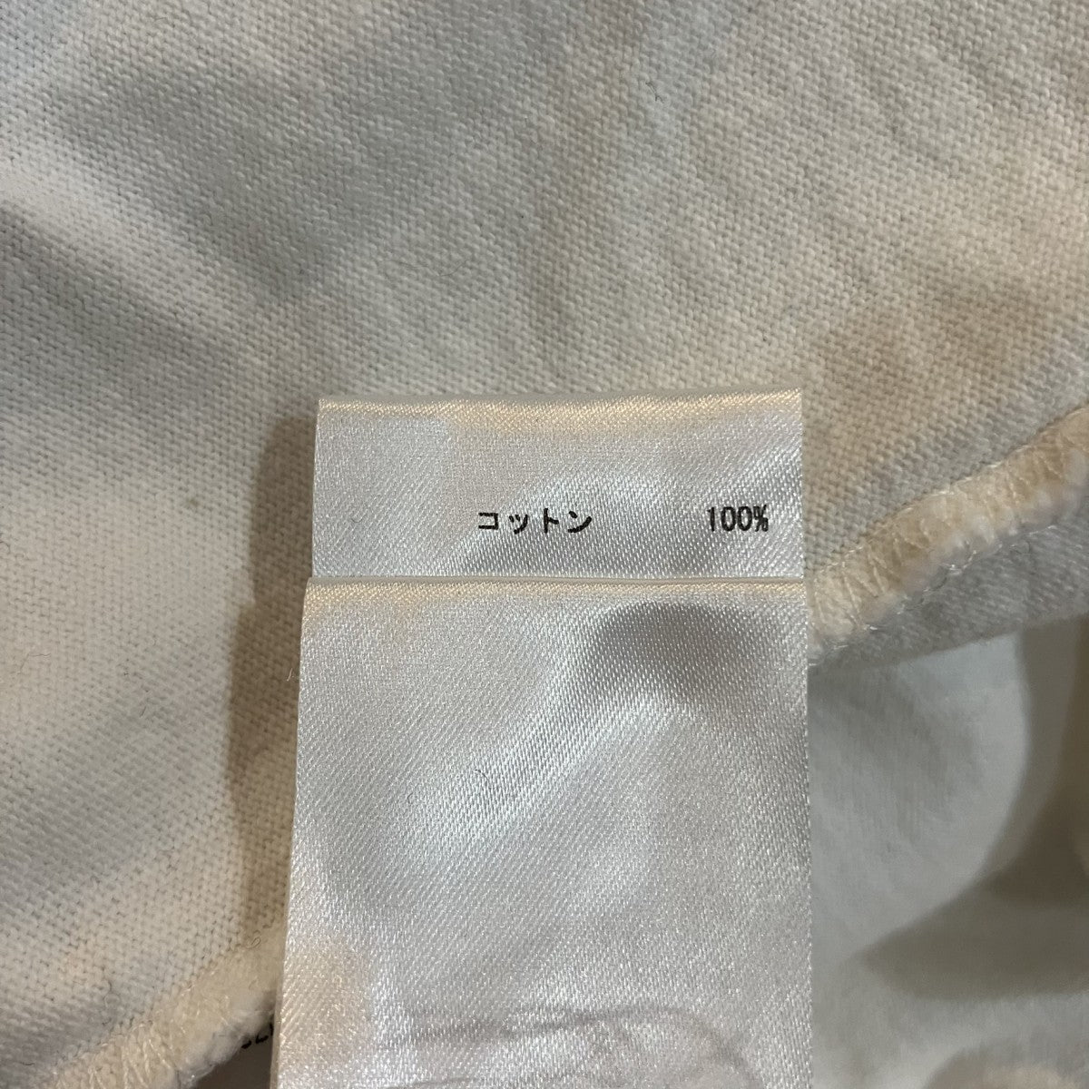 プリントTシャツJ21GC0001