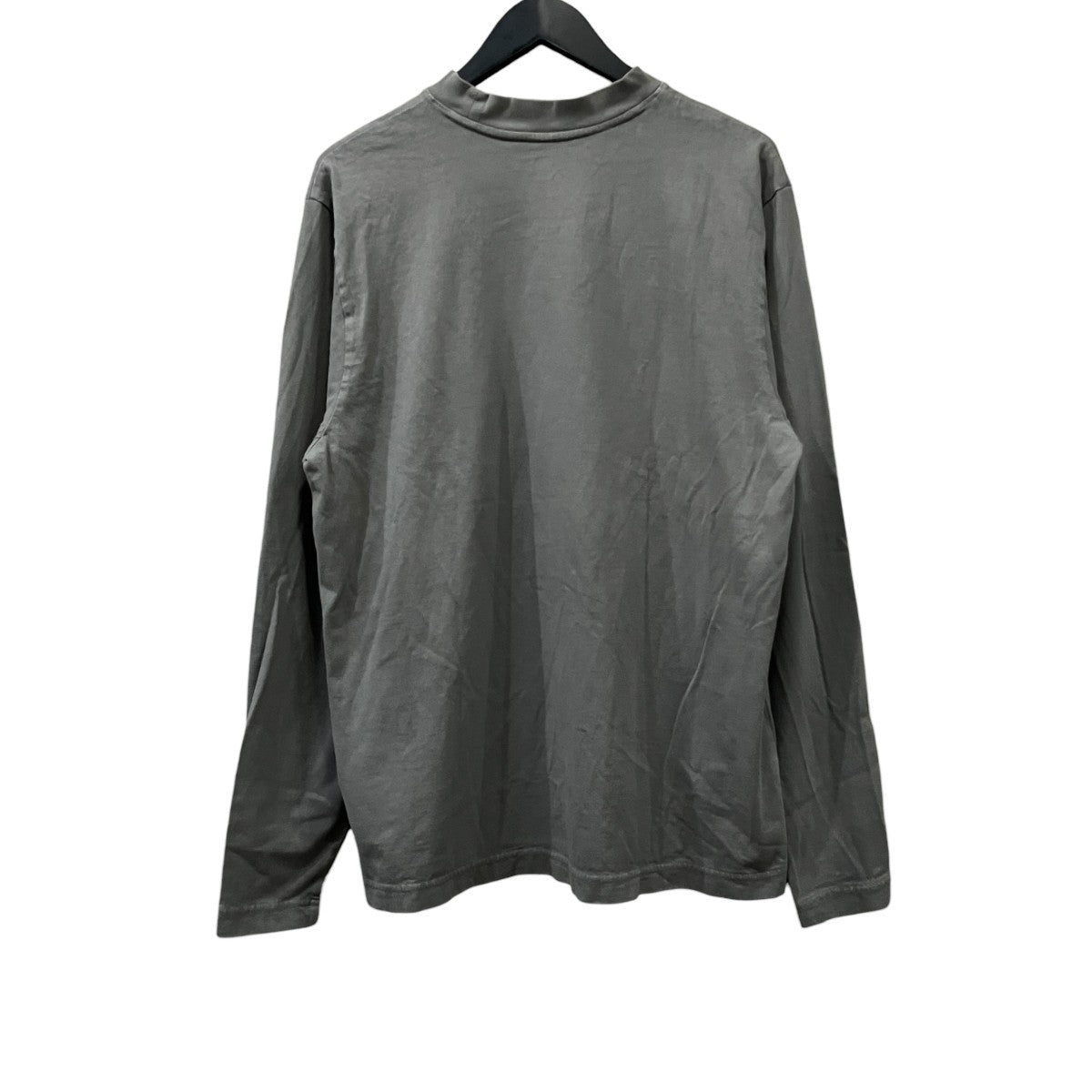 ロングスリーブTシャツ