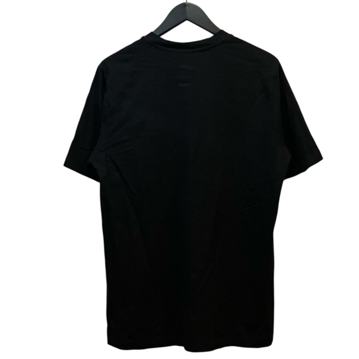 OAMC プリントTシャツ 古着・中古-2枚目のアイテム画像