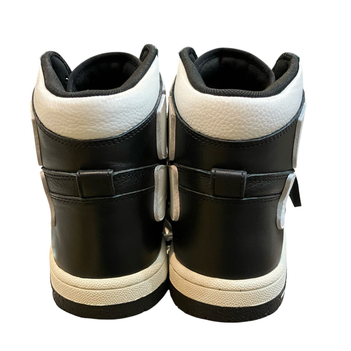 AMIRI スニーカーPS22MFS002 古着・中古-4枚目のアイテム画像