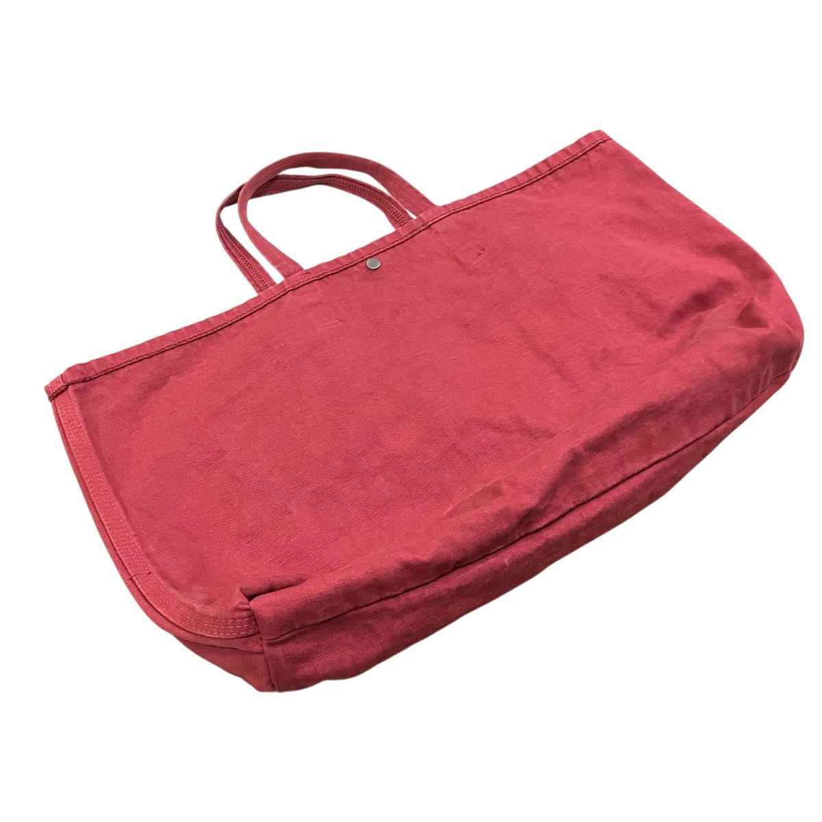 ExclusiveCH Tote bag トートバッグ