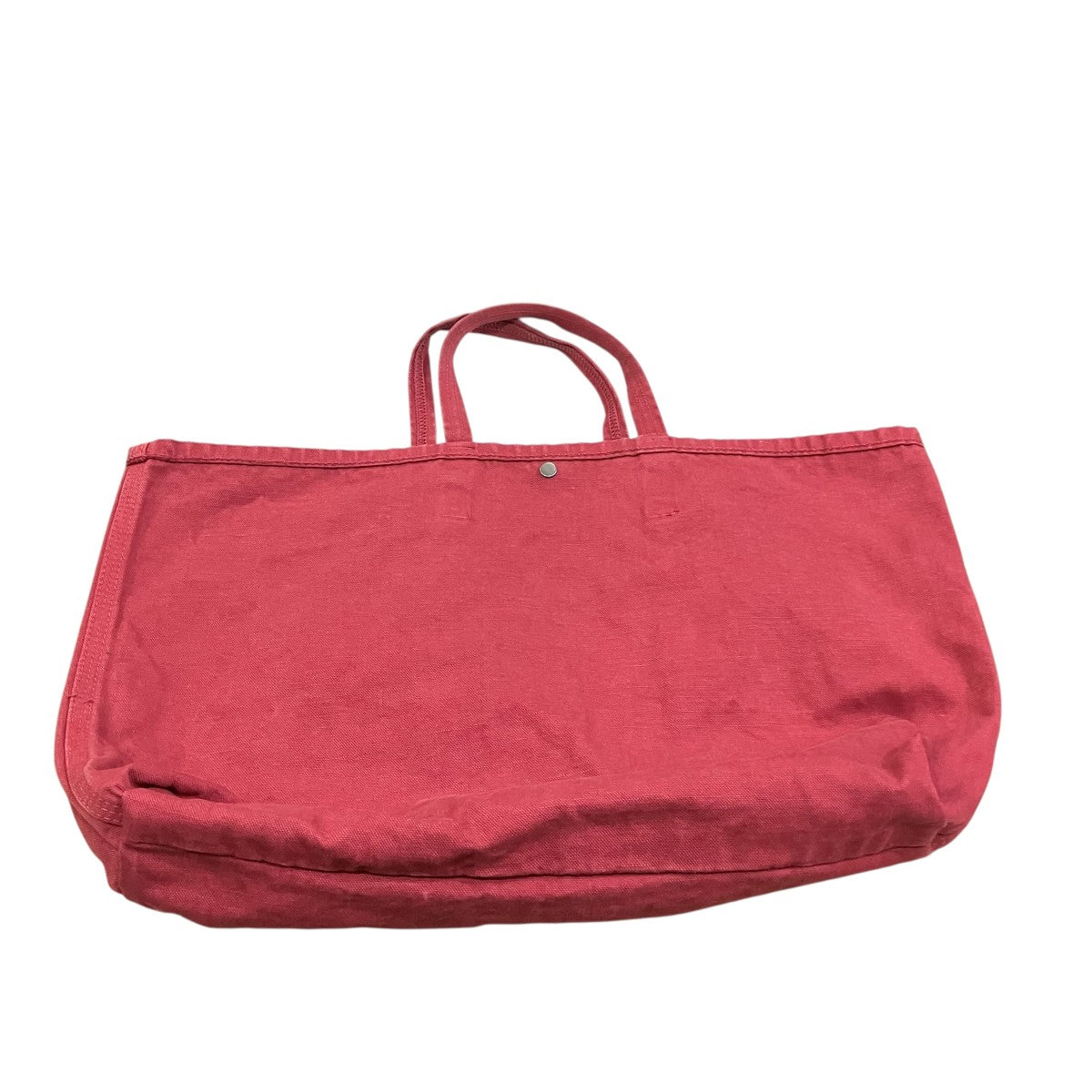 ExclusiveCH Tote bag トートバッグ